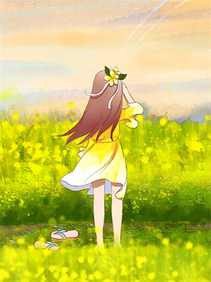 已完结小说《种田天才，但被暗恋的师兄读心》章节免费阅读