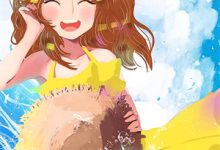 完结版《帮洗脚客人脱了袜子，被索赔一百万》章节阅读-酷猫文学