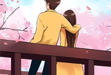 已完结小说《重生放手后,嫁给竹马的未婚妻火葬场了》在线章节阅读-酷猫文学