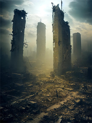 《不见白首见浮生》全集免费在线阅读（闵彦辰沈嘉）