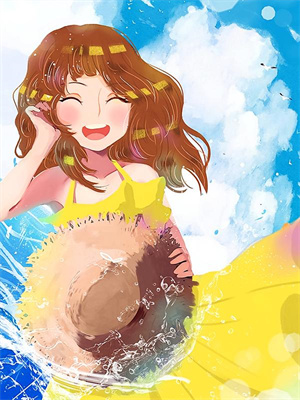 开局继承神医传承，美女排队来表白小说完结了吗？在哪里可以免费读到？