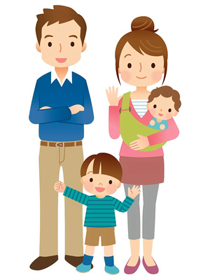 《被甩后，带着胖娃找上门要抚养费》小说大结局免费试读 简时迁顾岁晏小说