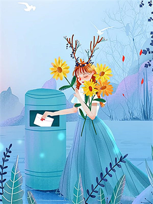 齐雨陆渺渺小说在线章节免费阅读（重生换亲后，我给病榻太子生了五胞胎无弹窗无删减）