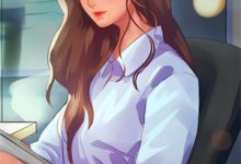 我退婚后，前未婚夫他哭惨了小说完结了吗？在哪里可以免费读到？-酷猫文学