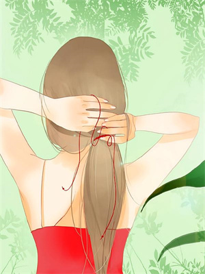 两界：她们都从画里出来了小说的所有章节都能在哪里免费读到？