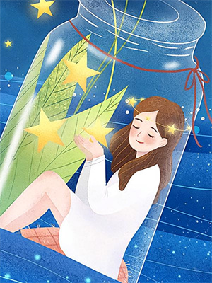 炮灰女配？大师姐杀遍修真界陆微澜小说免费阅读