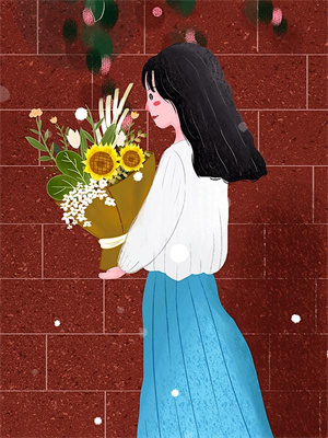 碰了一下初恋遗照，老婆把我锁在阁楼等死周念柔小说在线章节目录阅读最新章节