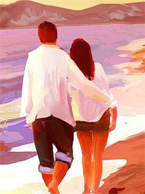 在线免费阅读做站姐亲手拍下老公出轨的证据后，他打断了我的腿完整小说