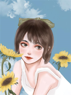 她回来后，全豪门跪了纪星星穆庭深小说免费阅读