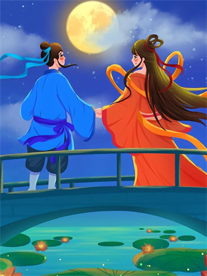 第四年，男友的小青梅与我们在解剖室重逢最新章节，第四年，男友的小青梅与我们在解剖室重逢章节在线阅读