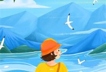 沈瑜陈绣文小说完结版在线阅读，死对头的舔狗乱我道心免费看-酷猫文学