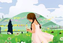 杏林枯荣不见君小说，杏林枯荣不见君在线阅读-酷猫文学