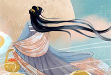 师尊:这个冲师逆徒才不是圣子楚休齐梦蝶,师尊:这个冲师逆徒才不是圣子最新章节-酷猫文学