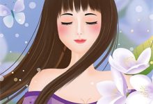 《装乖小狗是阴湿，笨蛋妹宝骗亲亲》小说大结局免费试读 鹿聆小说-酷猫文学