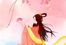 恶女求生，错把团厌走成团宠小说最新更新在哪里？免费在线看-酷猫文学