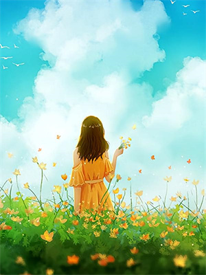 海棠犹带别时泪小说的免费阅读版本在哪里可以找到？