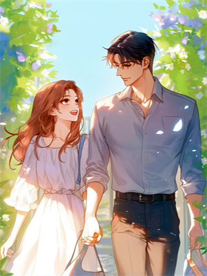 完结版《九十九次梦碎时》免费阅读