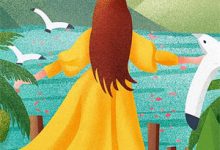 渣男宠妾灭妻？她二嫁太子小说有没有完结版在线？-酷猫文学