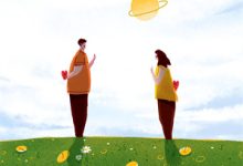 爱与时光,终年不遇这本小说怎么样?免费在线阅读试试-酷猫文学