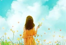 完结版《女总裁的贴身神医龙婿》章节阅读-酷猫文学