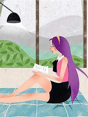 甜蜜七零：穿越女将军医术逆天（顾青橙江逸辰）在线免费阅读