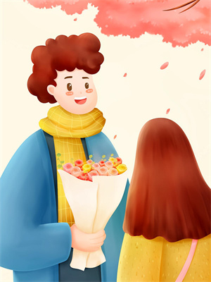 南暮雨祁承昱小说重生之我靠女配弹幕当神女章节免费阅读