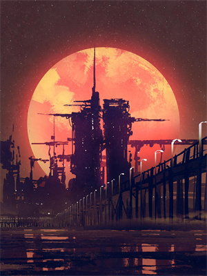 京欲良颜小说最新更新在哪里？免费在线看