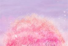 春尽人不归小说无弹窗阅读的网站推荐-酷猫文学