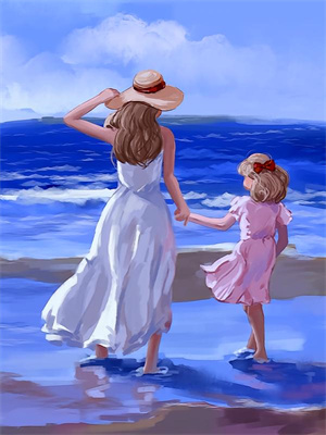 太子薄情寡恩？我转身，上龙榻！最新章节，太子薄情寡恩？我转身，上龙榻！免费阅读