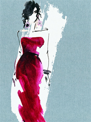 靳云骁顾倾晚小说在线章节免费阅读（春雾氤氲冷青松无弹窗无删减）