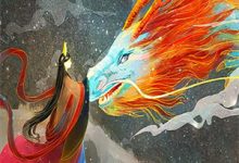 无人知晓的她小说免费资源，无人知晓的她在线阅读-酷猫文学